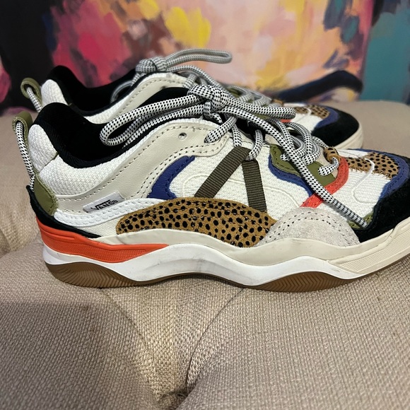 Vans - Ultracrush. - Picture 5 of 6